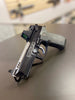 Beretta 92G langdon Tactical